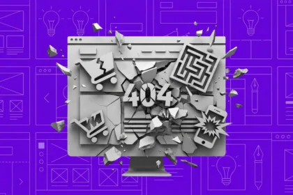 7 Brutal Website Mistakes Killing Your Business