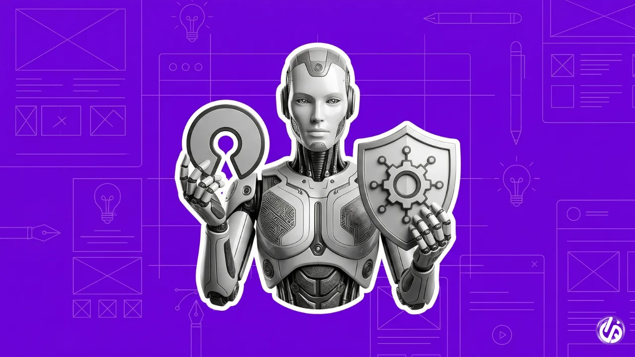 Competition from Open-Source AI