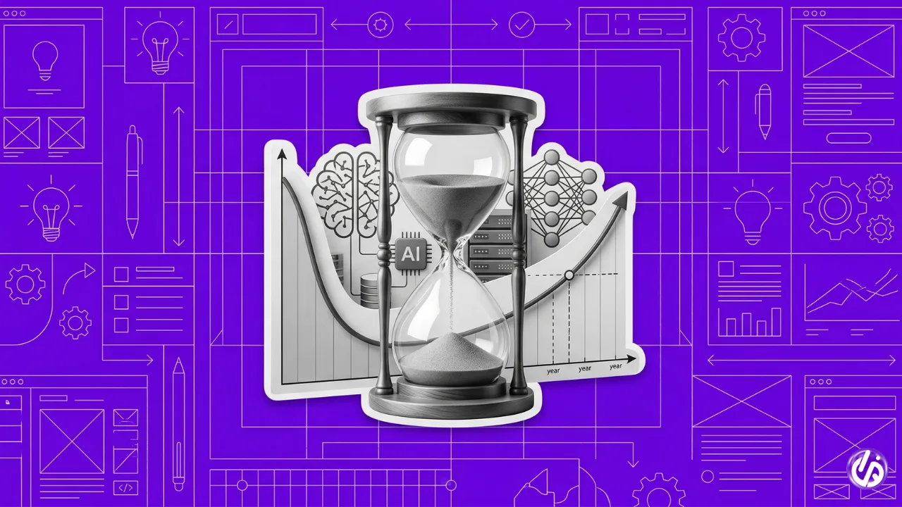 Long Payback Cycles in AI Business Models