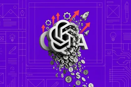 Why OpenAI Is Losing So Much Money Right Now