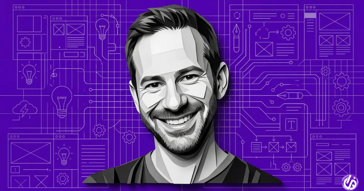 Leonid Radvinsky, OnlyFans Owner, Reportedly Dies at 43