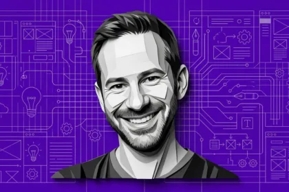 Leonid Radvinsky, OnlyFans Owner, Reportedly Dies at 43