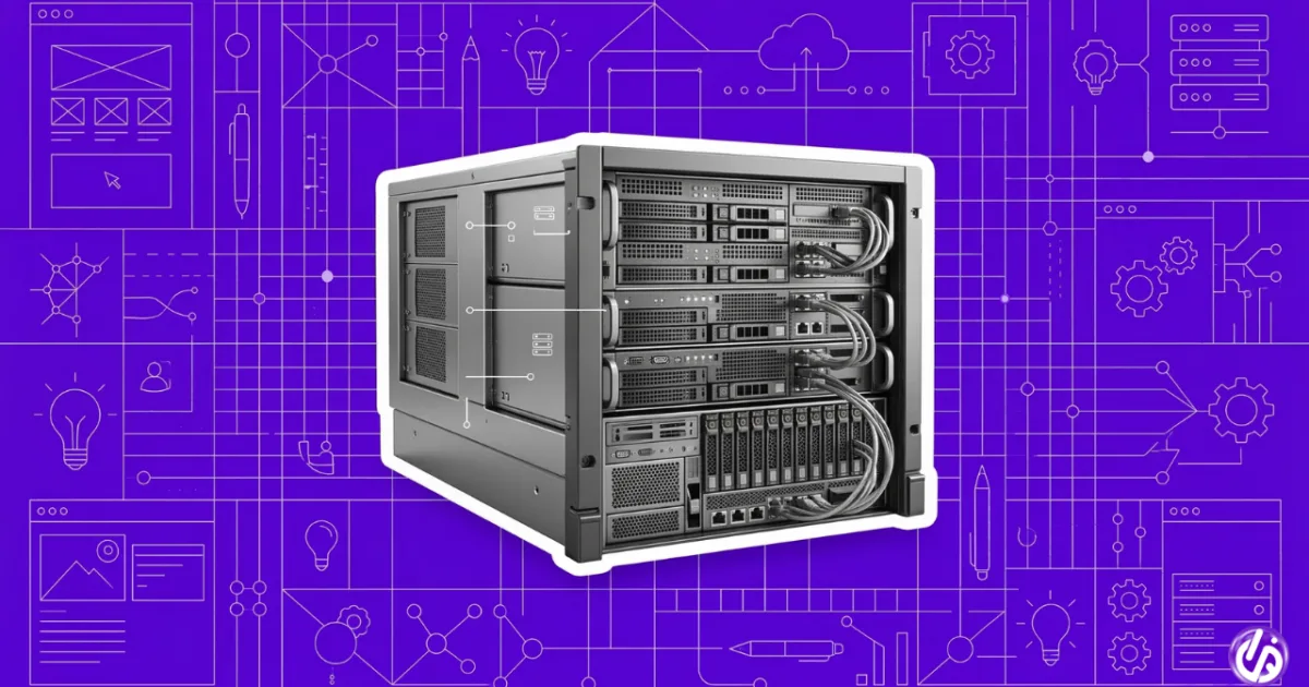 What is VPS Hosting? (The Secret Upgrade Your Website Needs)