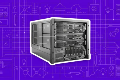 What is VPS Hosting? (The Secret Upgrade Your Website Needs)