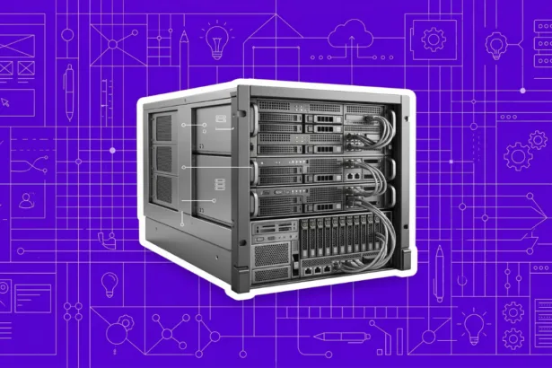 What is VPS Hosting? (The Secret Upgrade Your Website Needs)