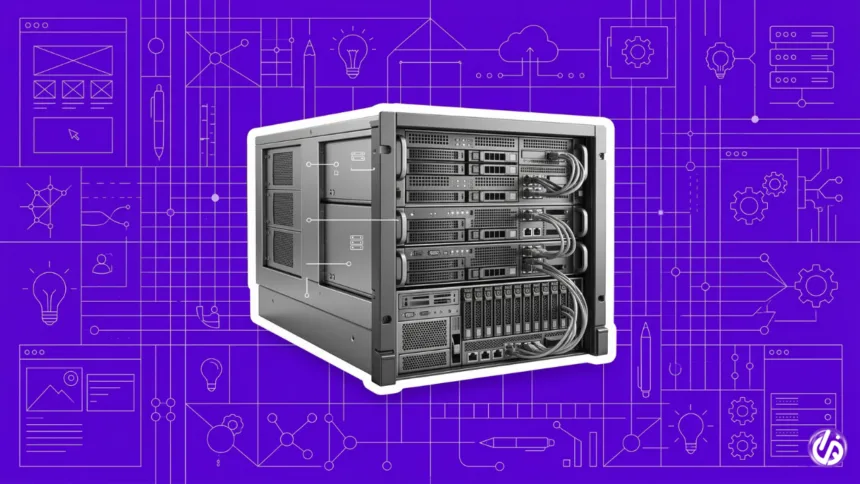 What is VPS Hosting? (The Secret Upgrade Your Website Needs)