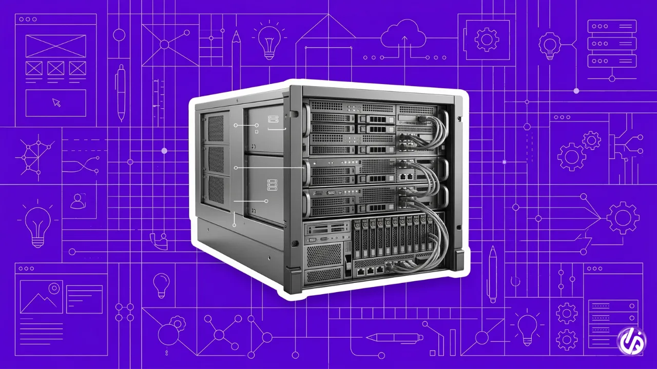 What is VPS Hosting? (The Secret Upgrade Your Website Needs)
