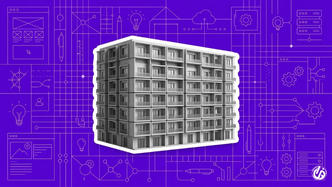 What is Shared Hosting? (The Beginner Website Secret)