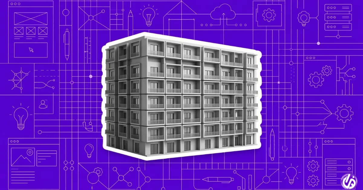 What is Shared Hosting? (The Beginner Website Secret)