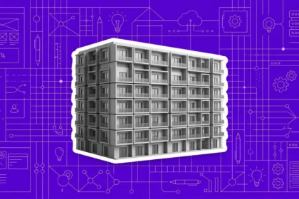 What is Shared Hosting? (The Beginner Website Secret)