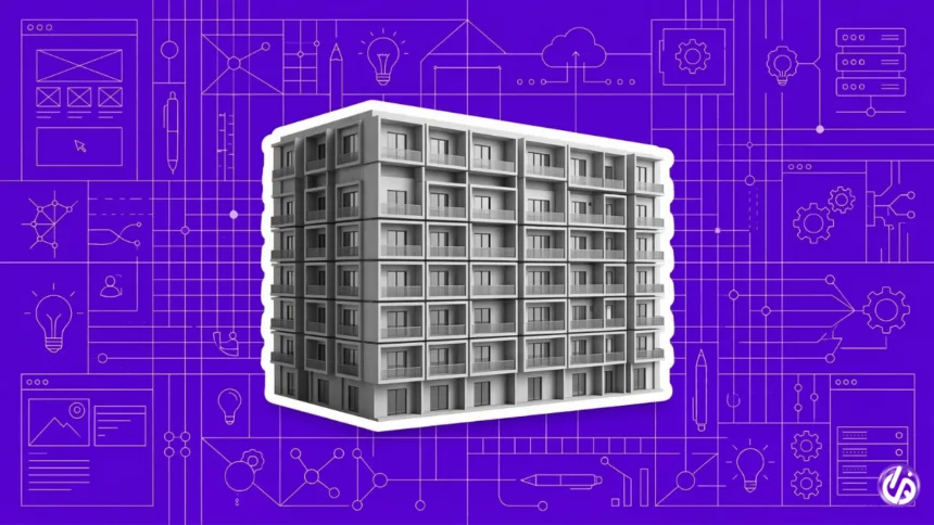 What is Shared Hosting? (The Beginner Website Secret)