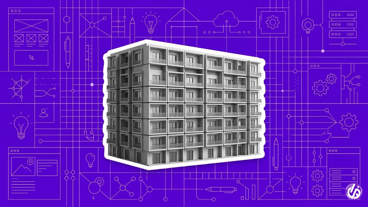 What is Shared Hosting? (The Beginner Website Secret)