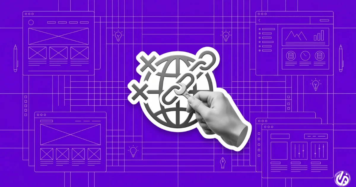 How to Fix the DNS_PROBE_FINISHED_NXDOMAIN Error in Minutes