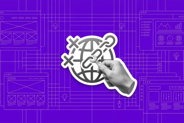 How to Fix the DNS_PROBE_FINISHED_NXDOMAIN Error in Minutes