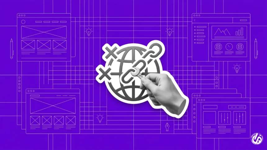 How to Fix the DNS_PROBE_FINISHED_NXDOMAIN Error in Minutes