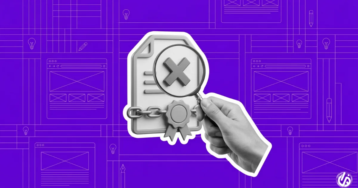 How to Fix NET::ERR_CERT_AUTHORITY_INVALID (Quick SSL Fix Guide)