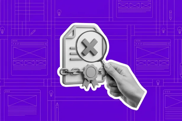 How to Fix NET::ERR_CERT_AUTHORITY_INVALID (Quick SSL Fix Guide)