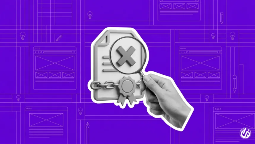 How to Fix NET::ERR_CERT_AUTHORITY_INVALID (Quick SSL Fix Guide)