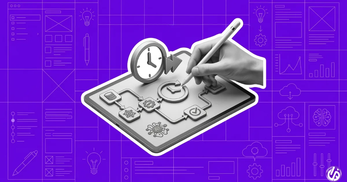 How to Use n8n with MCP to Save Hours Every Week