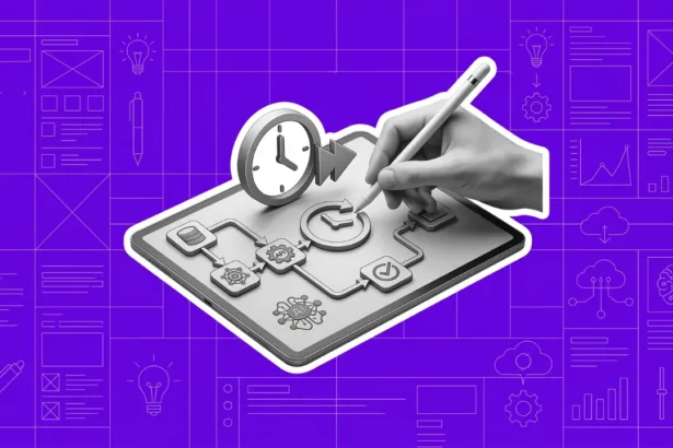 How to Use n8n with MCP to Save Hours Every Week