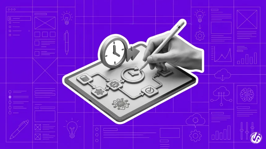 How to Use n8n with MCP to Save Hours Every Week