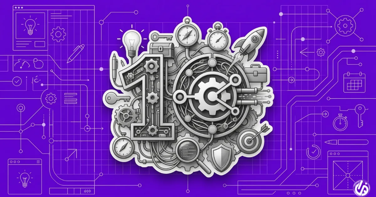 10 n8n Automation Tricks Experts Don’t Tell You