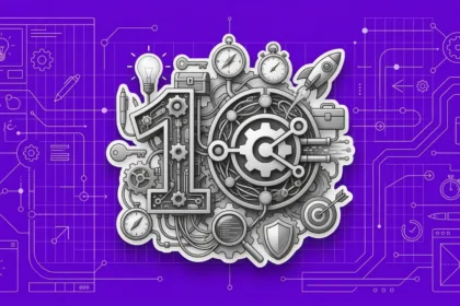 10 n8n Automation Tricks Experts Don’t Tell You