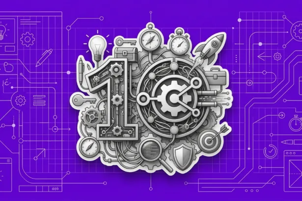 10 n8n Automation Tricks Experts Don’t Tell You