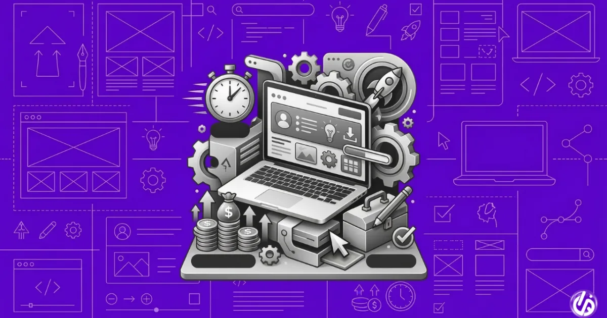10 Webflow Alternatives That Are Cheaper, Faster, and Easier