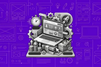10 Webflow Alternatives That Are Cheaper, Faster, and Easier