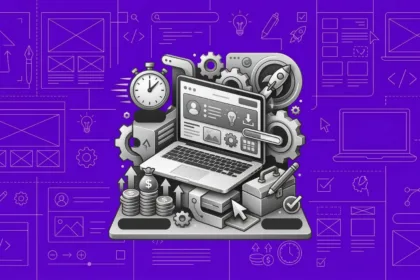 10 Webflow Alternatives That Are Cheaper, Faster, and Easier
