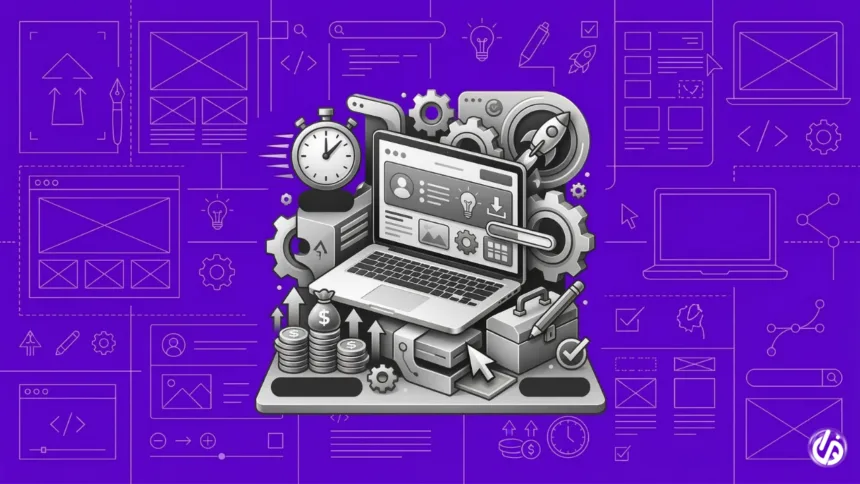 10 Webflow Alternatives That Are Cheaper, Faster, and Easier