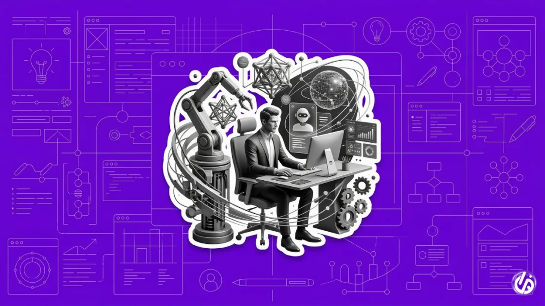 20 Automation Trends in 2026 That Will Change How You Work