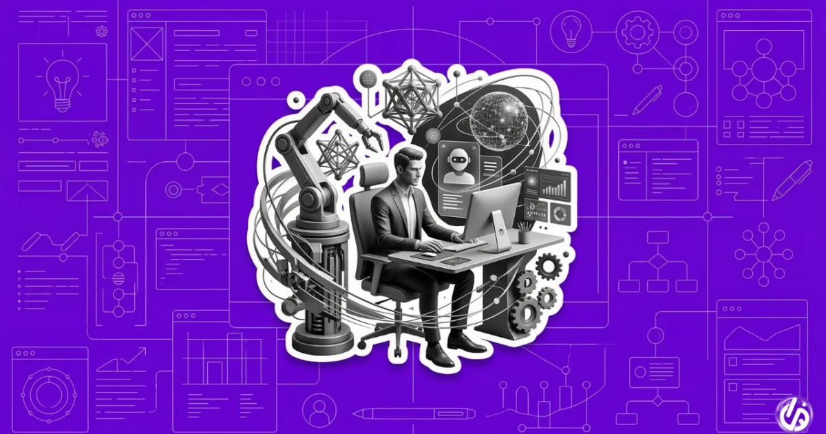 20 Automation Trends in 2026 That Will Change How You Work