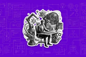 20 Automation Trends in 2026 That Will Change How You Work