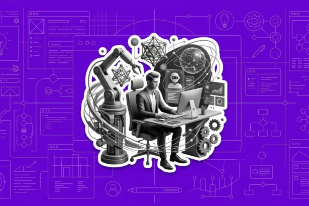 20 Automation Trends in 2026 That Will Change How You Work