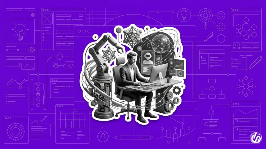 20 Automation Trends in 2026 That Will Change How You Work