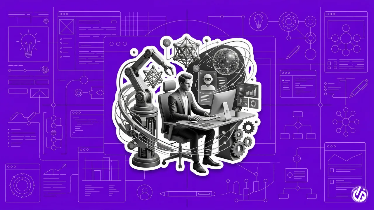 20 Automation Trends in 2026 That Will Change How You Work