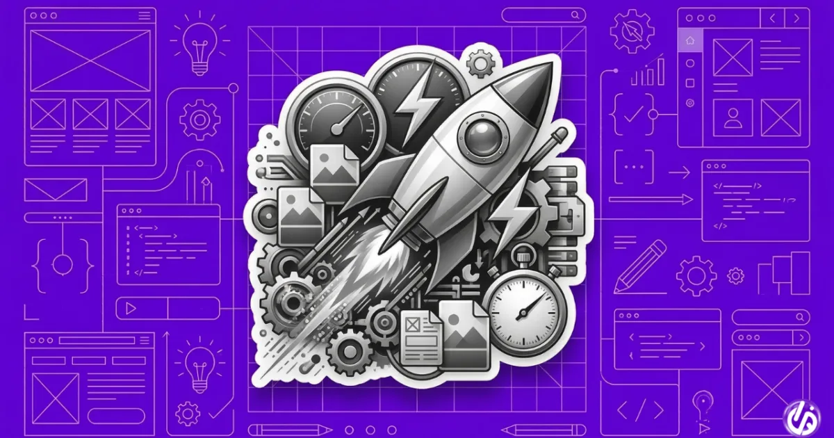 Image Optimization Secrets That Boost Website Speed Instantly