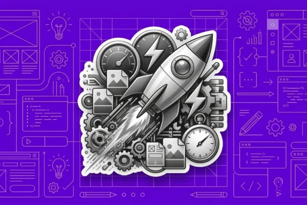 Image Optimization Secrets That Boost Website Speed Instantly