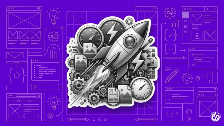 Image Optimization Secrets That Boost Website Speed Instantly