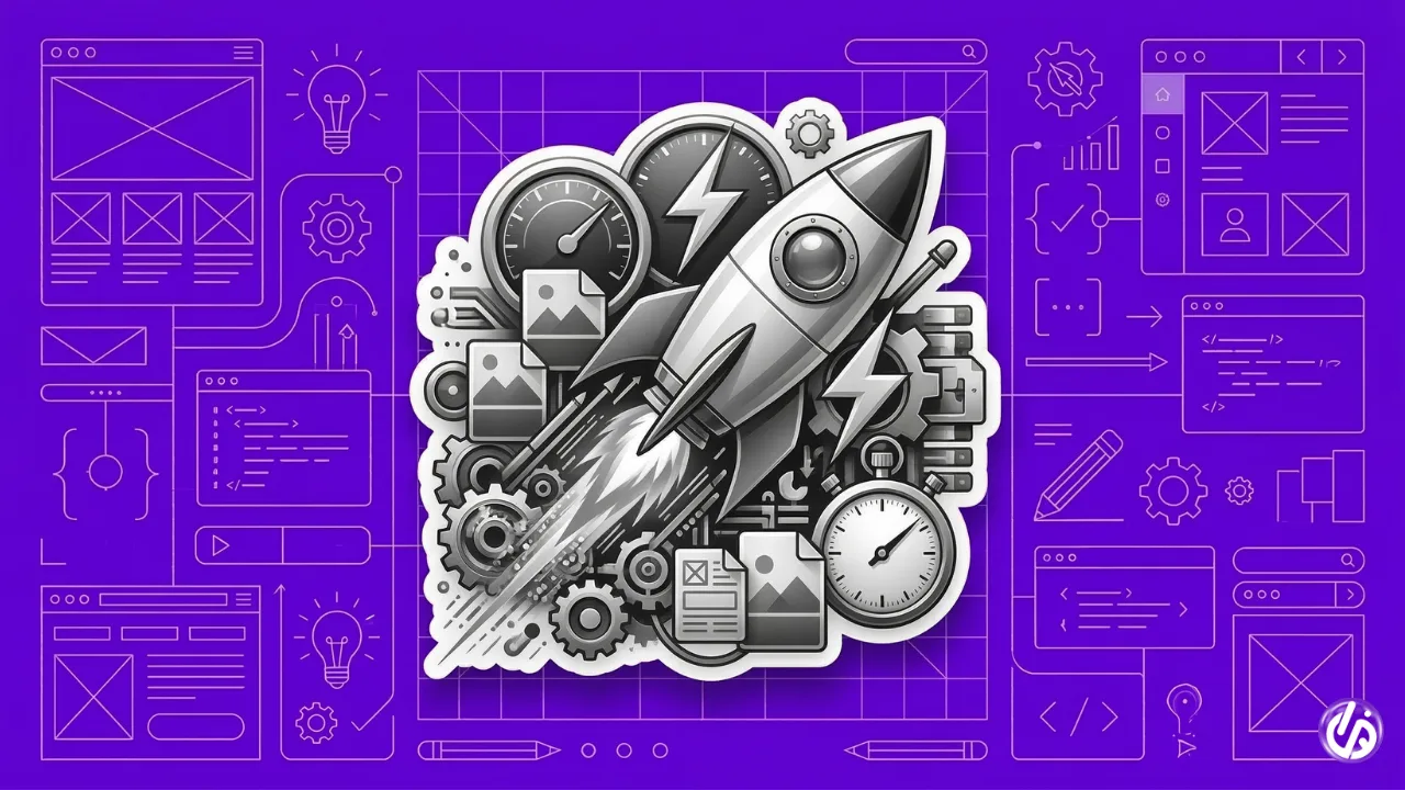 Image Optimization Secrets That Boost Website Speed Instantly