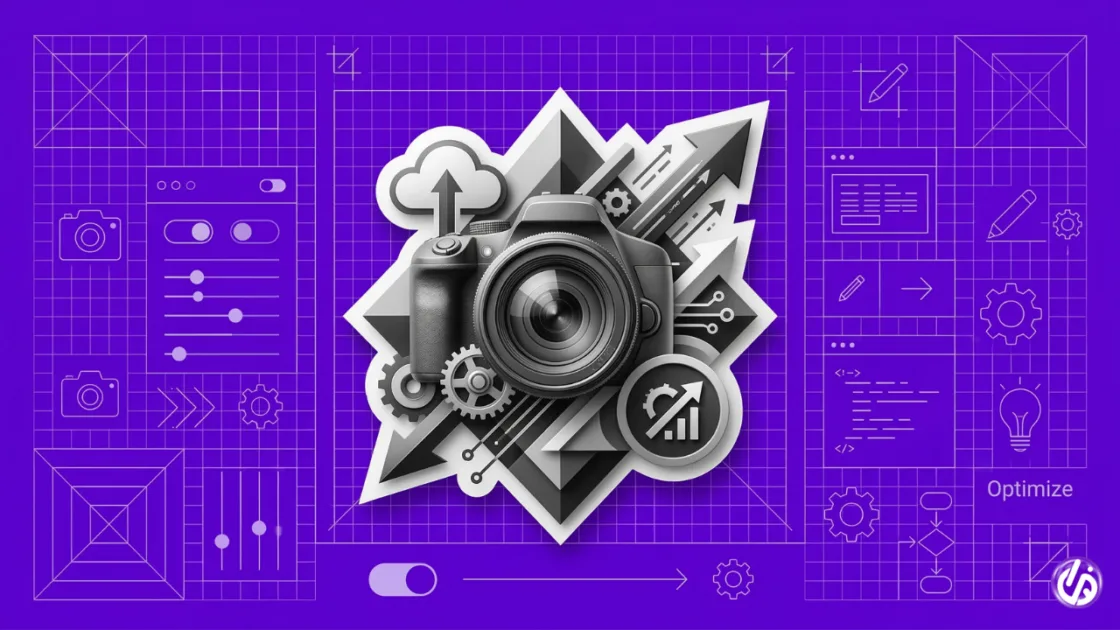 25 Website Speed Hacks That Instantly Make Your Site Lightning Fast