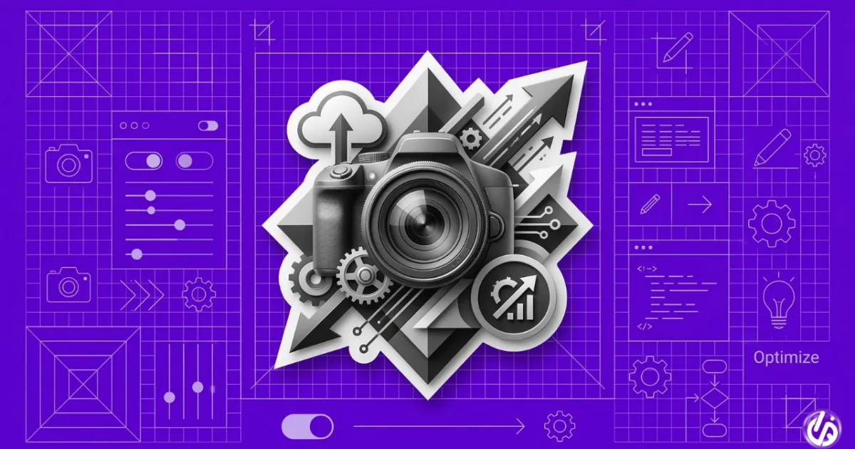 25 Website Speed Hacks That Instantly Make Your Site Lightning Fast