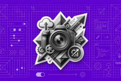 25 Website Speed Hacks That Instantly Make Your Site Lightning Fast