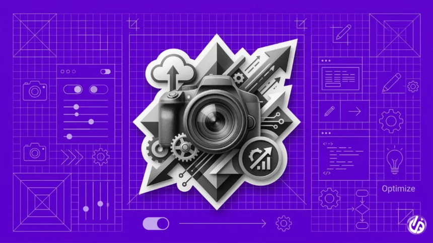 25 Website Speed Hacks That Instantly Make Your Site Lightning Fast