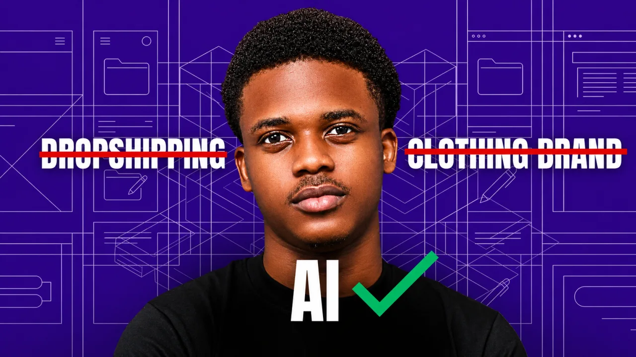 How to Make Money with AI So Fast It Feels Illegal