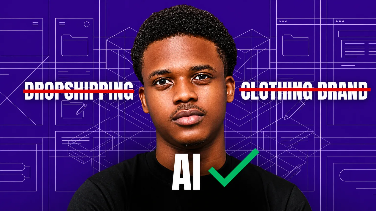 How to Make Money with AI So Fast It Feels Illegal