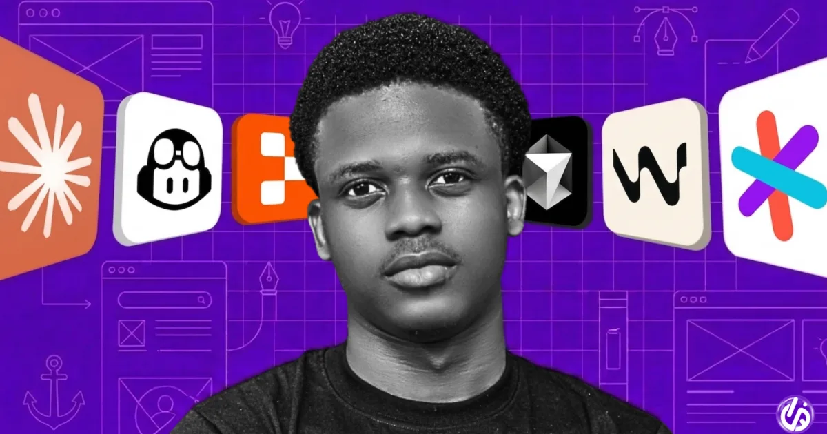 10 Best AI Coding Tools Developers Need in 2026