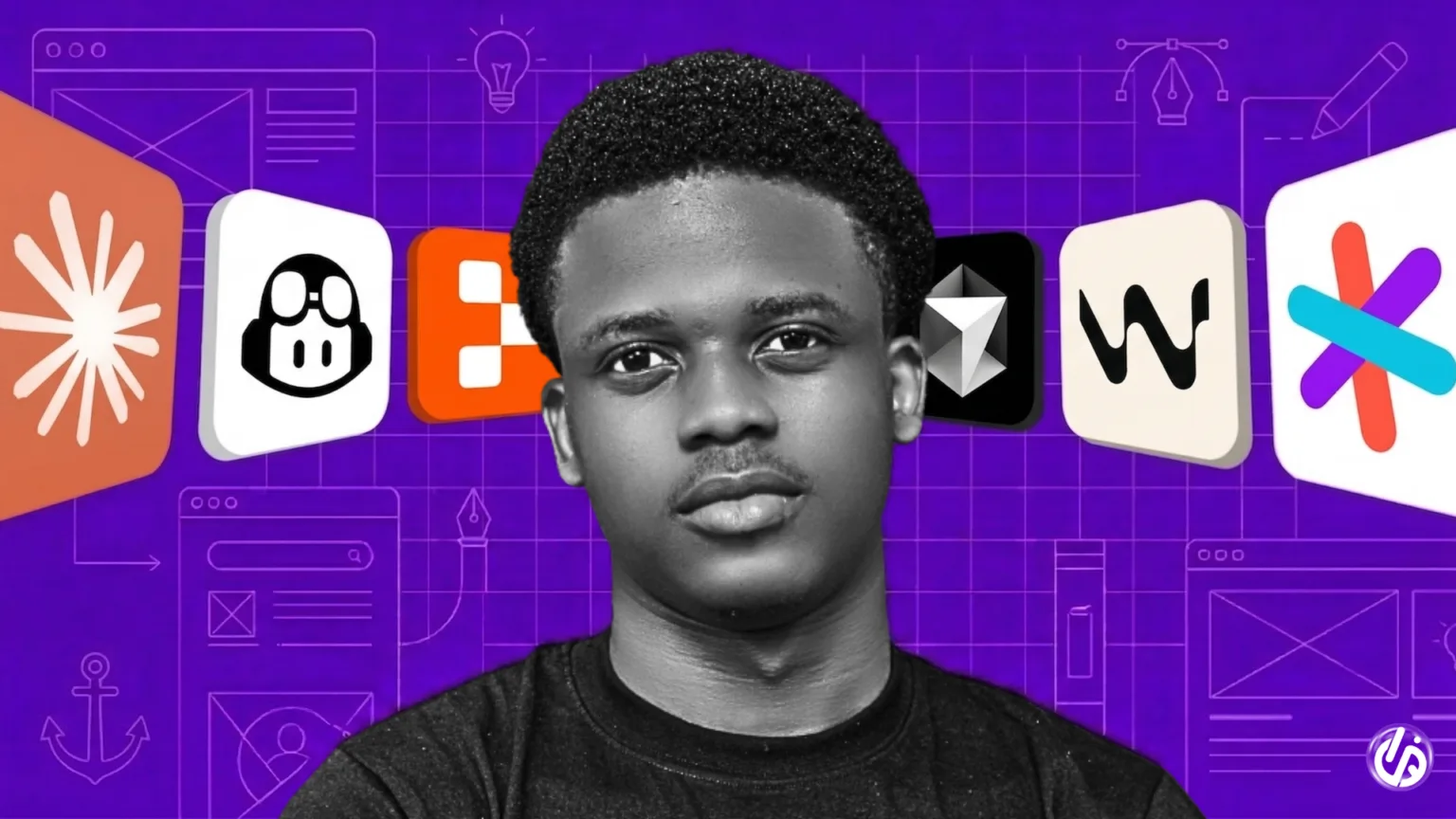 10 Best AI Coding Tools Developers Need in 2026